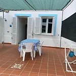 Lejlighed Ponzamania La Terrazza Di Cala Feola Ponza